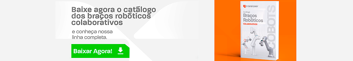 Categ - Aut. Industrial