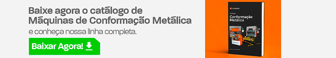 Categ - Aut. Ind. (calan/dobra)