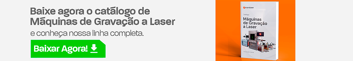 Categ - Gravação Laser