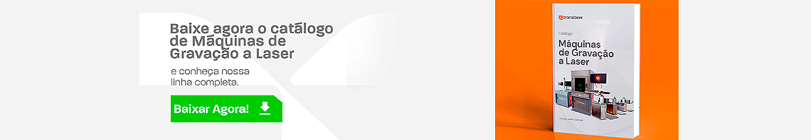 Categ - Gravação Laser