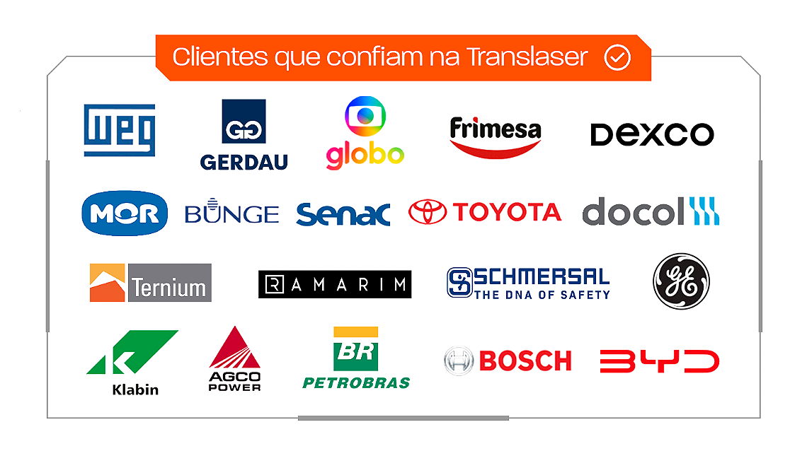 clientes trans vitrine-video