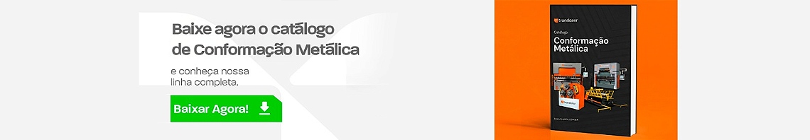 Categ - Aut. Ind. (calan/dobra)