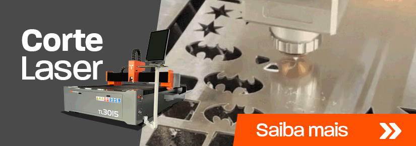 corte 15/12/25 vitrine-mini