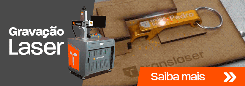 gravaçaõ 18/08/25 vitrine-mini