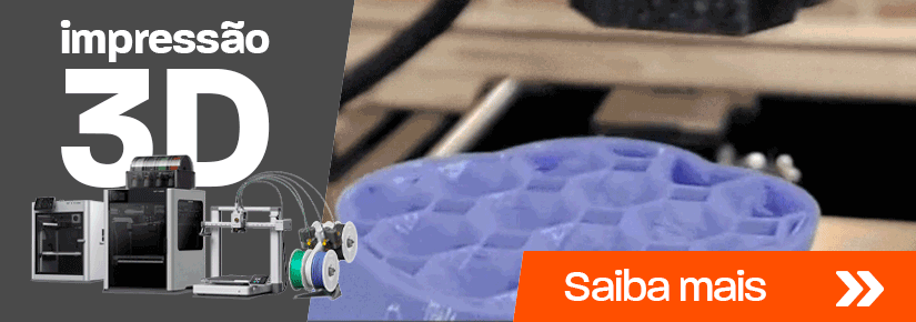 3d 15/12/25 vitrine-mini