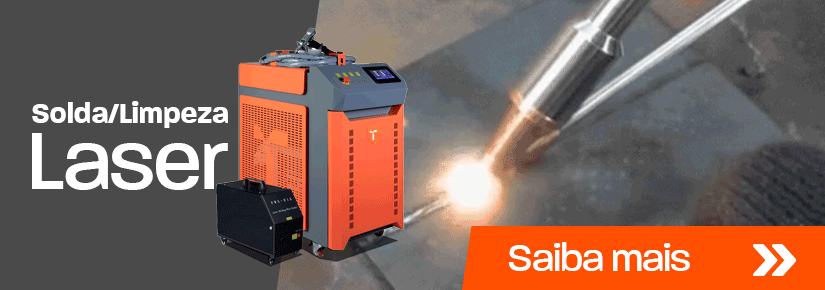 solda 20/03/25 vitrine-mini