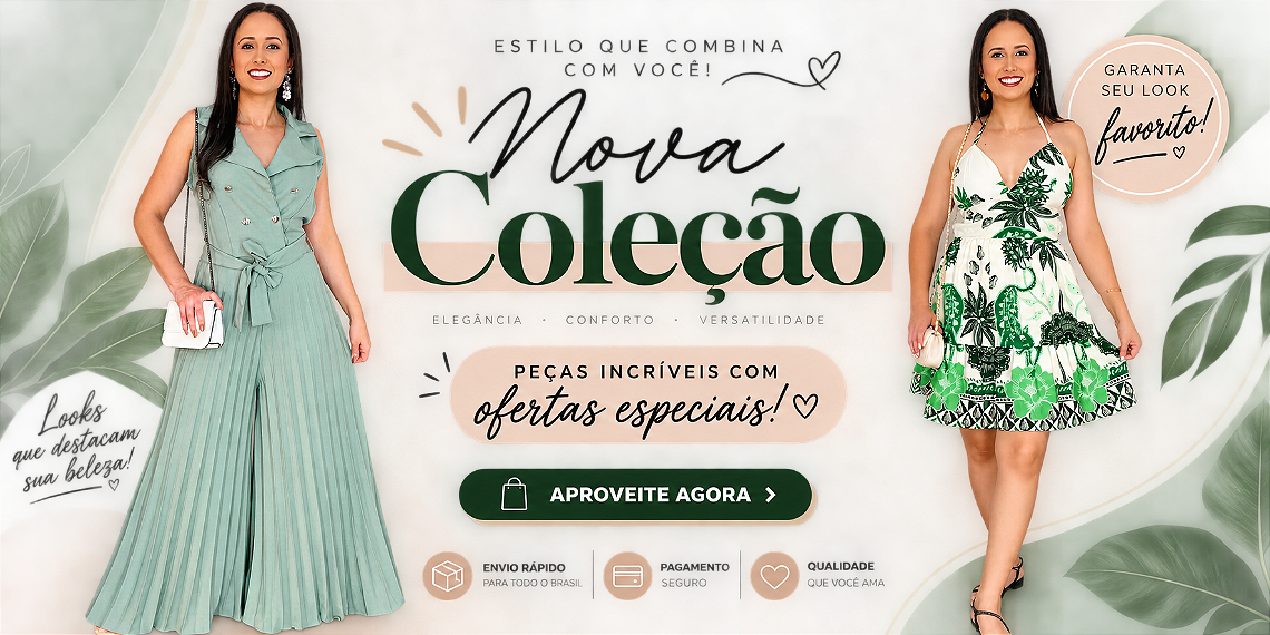 Nov agosto