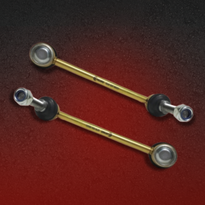 Banner Categoria 1 vitrine-marcas