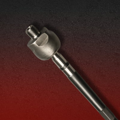 Banner Categoria 3 vitrine-marcas