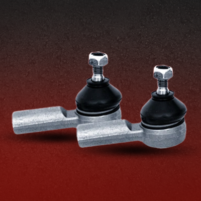 Banner Categoria 5 vitrine-marcas