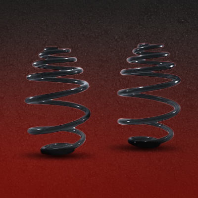 Banner Categoria 6 vitrine-marcas