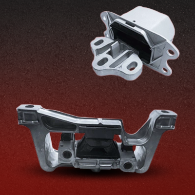 Banner Categoria 2 vitrine-marcas