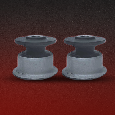 Banner Categoria 4 vitrine-marcas