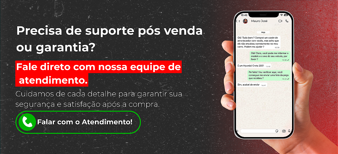 Atendimento vitrine-destaque