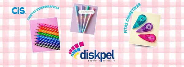 Banner CIS Vitrine