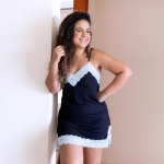 Categoria Camisola vitrine-lancamento