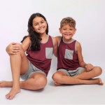 Categoria Infantil vitrine-lancamento