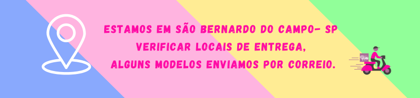entrega