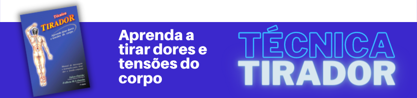 Banner Vitrine - Tirador