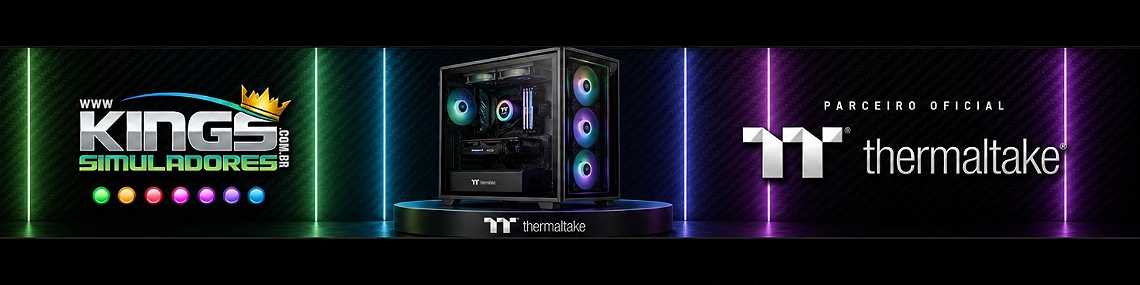 THERMALTAKE