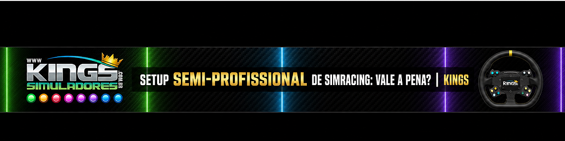 semi prof yt