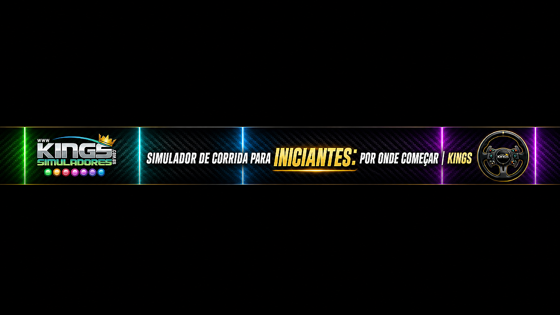 INICIANTES YT