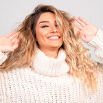 Banner Categoria 12 vitrine-mas-vendido