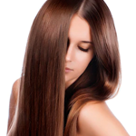 Banner Categoria 10 vitrine-mas-vendido