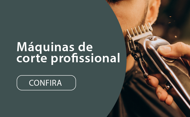 Mini Banner Jul/22 (3) vitrine-mini