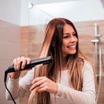 Banner Categoria 7 vitrine-mas-vendido