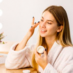 Banner Categoria 1 vitrine-mas-vendido