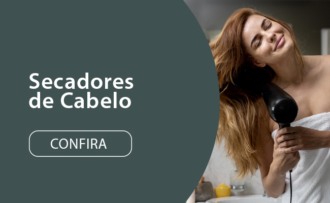 Mini Banner Jul/22 (1) vitrine-mini