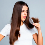 Banner Categoria 13 vitrine-mas-vendido