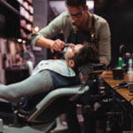 Banner Categoria 8 vitrine-mas-vendido