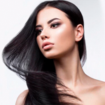 Banner Categoria 3 vitrine-mas-vendido