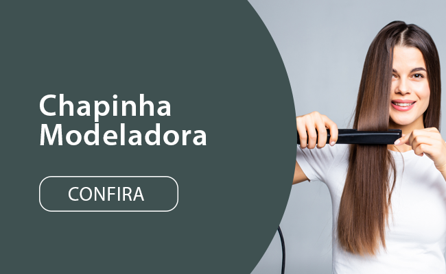 Mini Banner Jul/22 (2) vitrine-mini