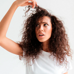 Banner Categoria 11 vitrine-mas-vendido