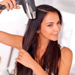 Banner Categoria 6 vitrine-mas-vendido