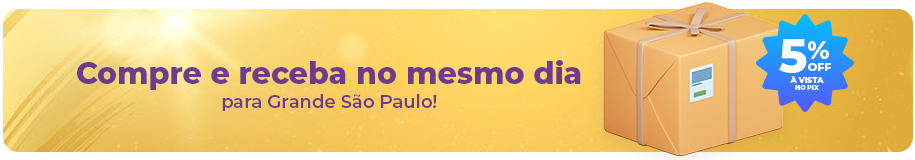 Banner Categoria