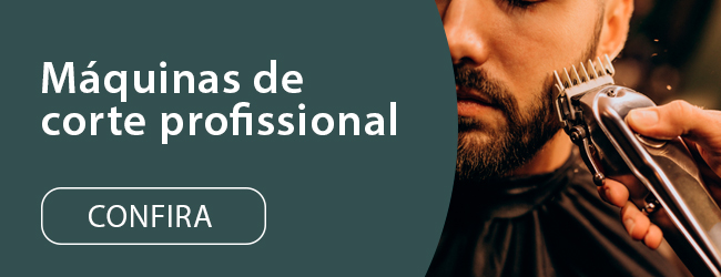 Mini Banner Jul/22 (3) vitrine-mini mobile