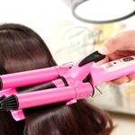 Banner Categoria 4 vitrine-mas-vendido