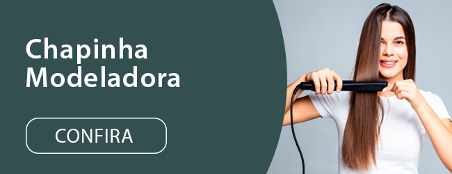 Mini Banner Jul/22 (2) vitrine-mini mobile