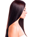 Banner Categoria 2 vitrine-mas-vendido