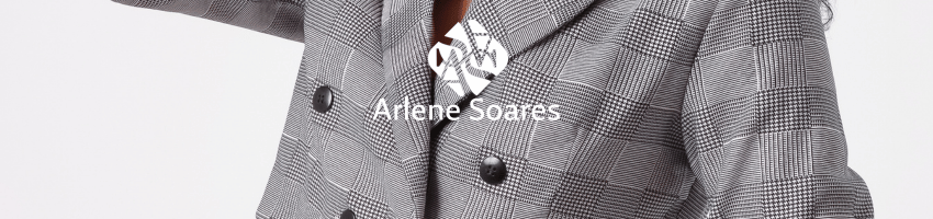Roupa_Alfaiataria_Feminina_Arlene_Soares_banner_vitrine