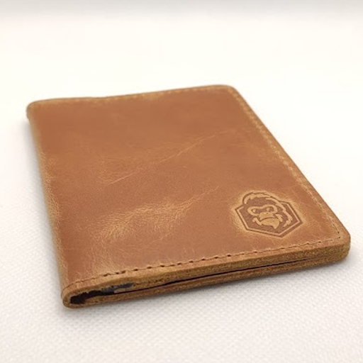 Banner Carteiras vitrine-destaque