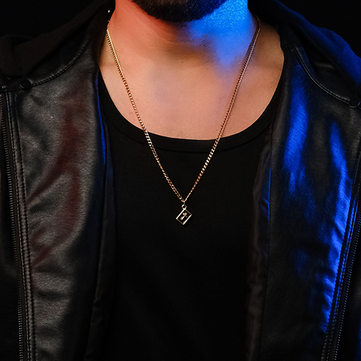 Banner Colar de Corrente vitrine-destaque