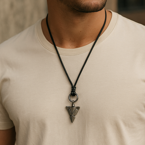 Banner Colar de Fio vitrine-destaque