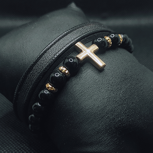 Banner Combos vitrine-destaque