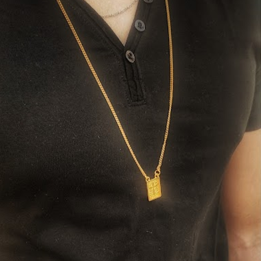 Banner Escapulario vitrine-destaque