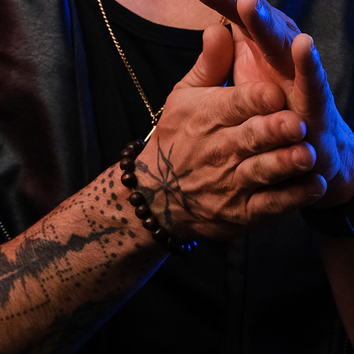 Banner Pulseira Pedra vitrine-destaque